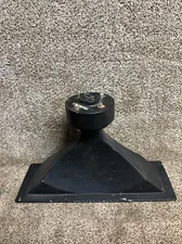 Renkus Heinz SSD 1400-8 w/Horn Works