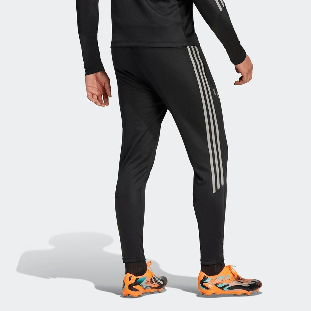 adidas messi track pants