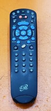                TV Remote Control Dish Network 123271 3.1 IR