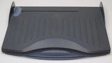 Tray for Business Inkjet 2600 Printer