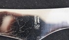 13 PIECE SET Of ARTHUR SALM ASF3 Flatware Stainless Made In Japan MCM See Photos — photo 5
