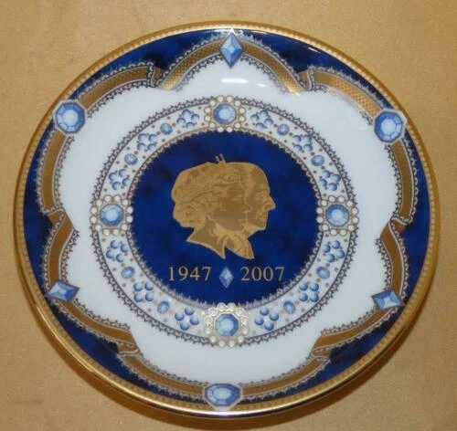 Royal Worcester Wedding Royalty Collectables