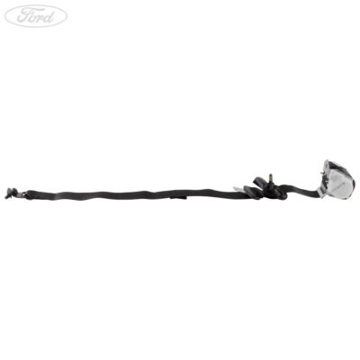 Genuine Ford Seat Belt 1898439 for sale online | eBay 