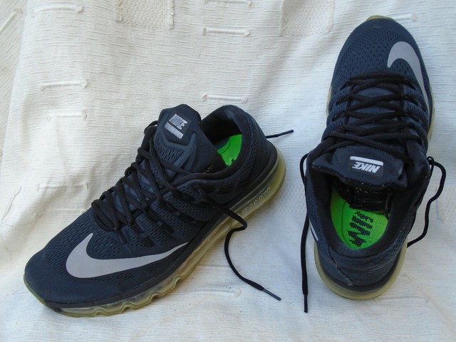 nike air max 1 wild mango