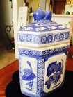 Foto 6 di 8
