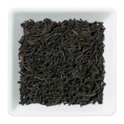 Ceylon Orange Pekoe1 Kenilworth | Schwarztee | 1kg (37,80 EUR/kg)