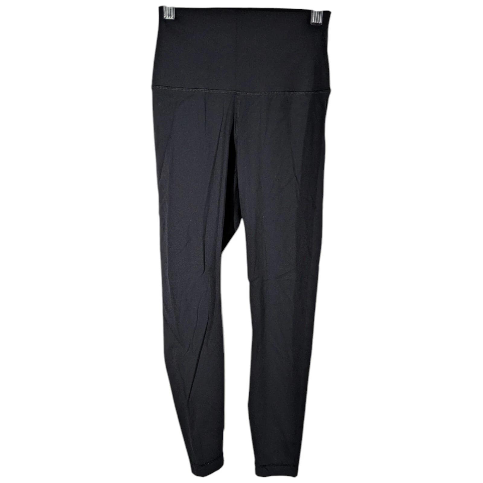 yogalicious lux capri leggings