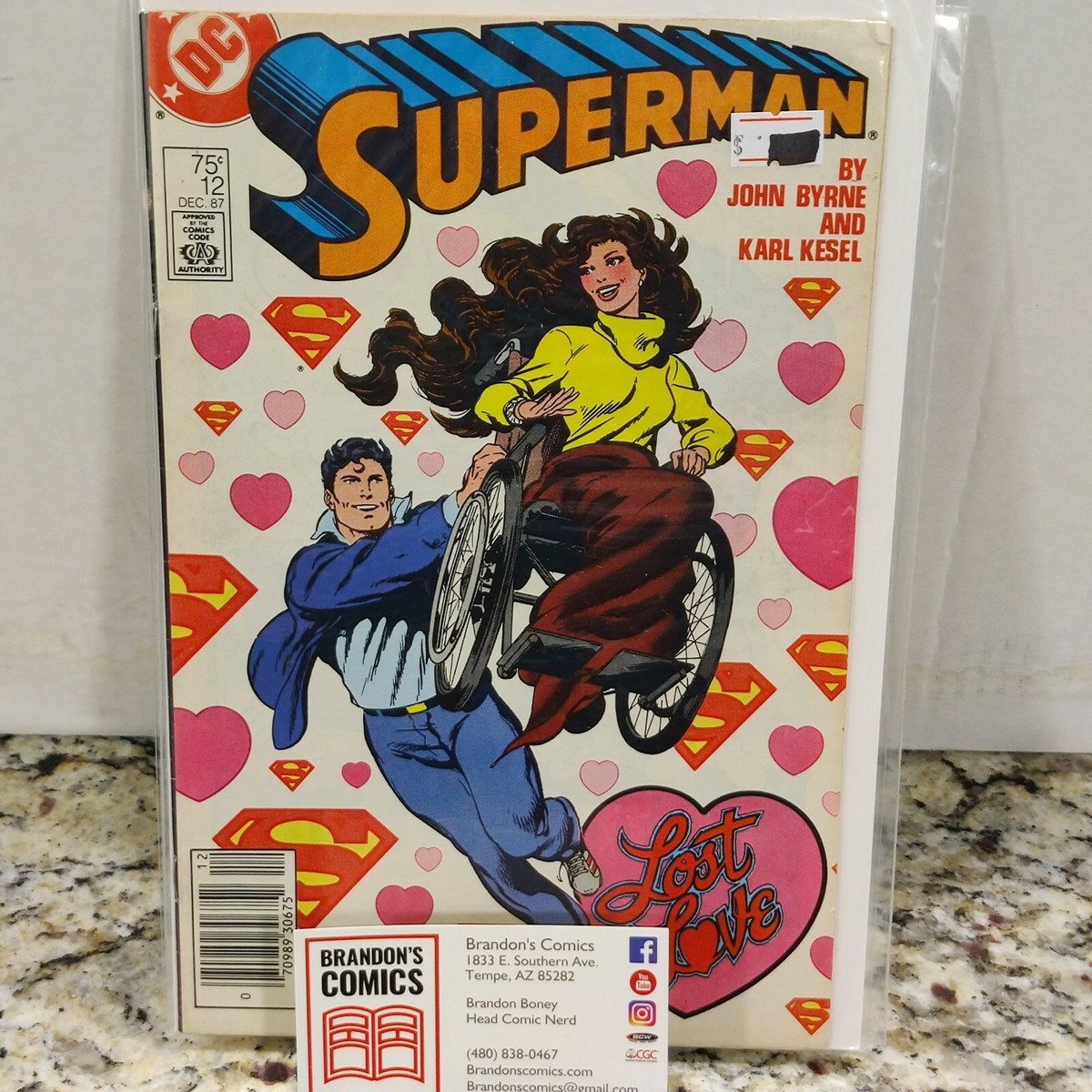 ★激レア【美品】ブルース・リー/グリーンホーネット/コミック本/ハードカバー Yahoo!オークション -「ブルースリー グリーンホーネット」の落札相場