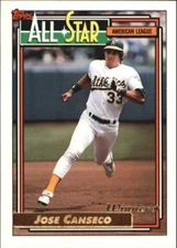 B1445- 1992 Topps Gold Winners BB Cards 401-600 -You Pick- 15+ FREE US SHIP