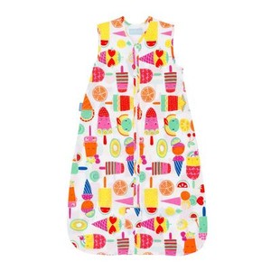 Fruit-Cocktail-Travel-Grobag-by-Gro-Company-Baby-Sleeping-Bag-Sack-0-5-Tog-6-18m