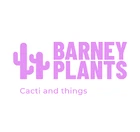 barneyplants