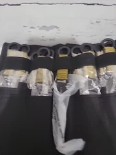 Whetstone Cutlery Kunai S-Force 12-Pack Throwing Knives NEW & Ships FREE