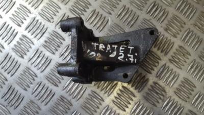 0126 Motorlager und Getriebehalterhalter für Hyundai UK410052-95
