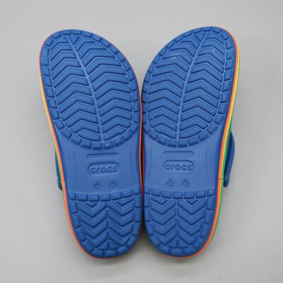 Crocs Men display picture 2