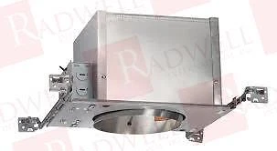 JUNO LIGHTING IC926 IC926 NEW IN BOX eBay
