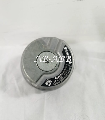 1PC USED&TESTED  ECN1313-A-S-2048 by DHL/FEDEX