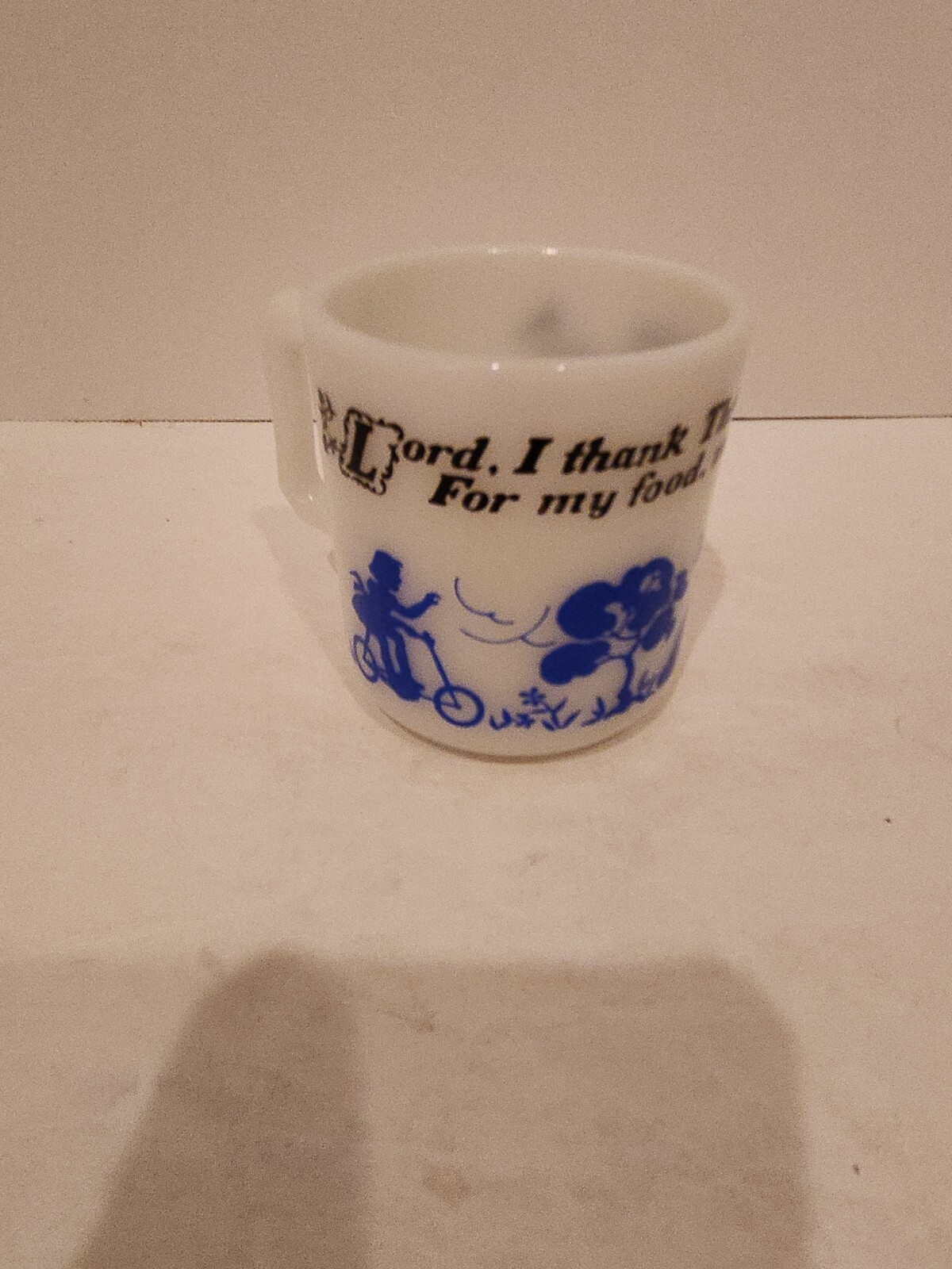 Picture 3 of 10