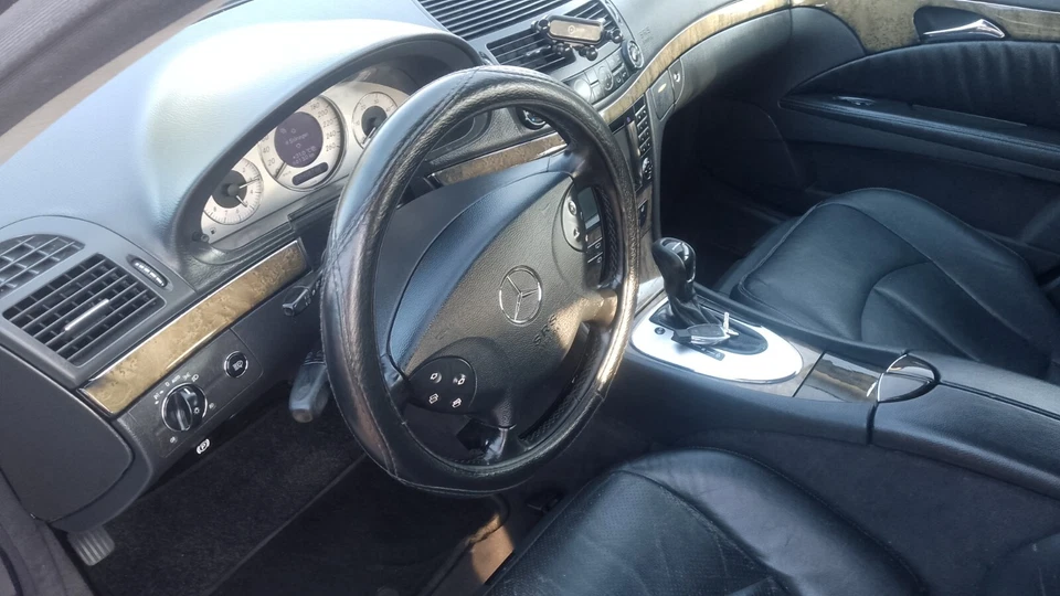 automobile - Bild 4 von 4