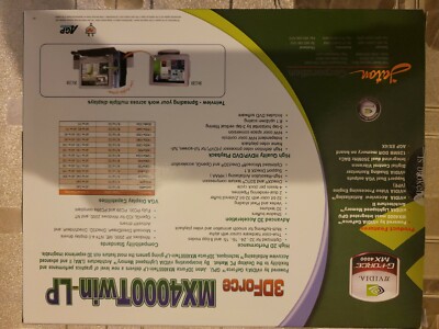 video cards for pc