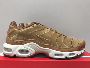 air max plus ef flax