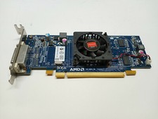 Dell 0HFKYC AMD Radeon HD 6350 512MB PCIe x16 Video Card HFKYC 0HFKYC