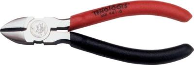 TENG TOOLS 'Mega Bite' Seitenschneider Länge - 150 mm - (6'') - TMB441-6