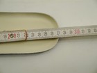 Bild 11 von 15