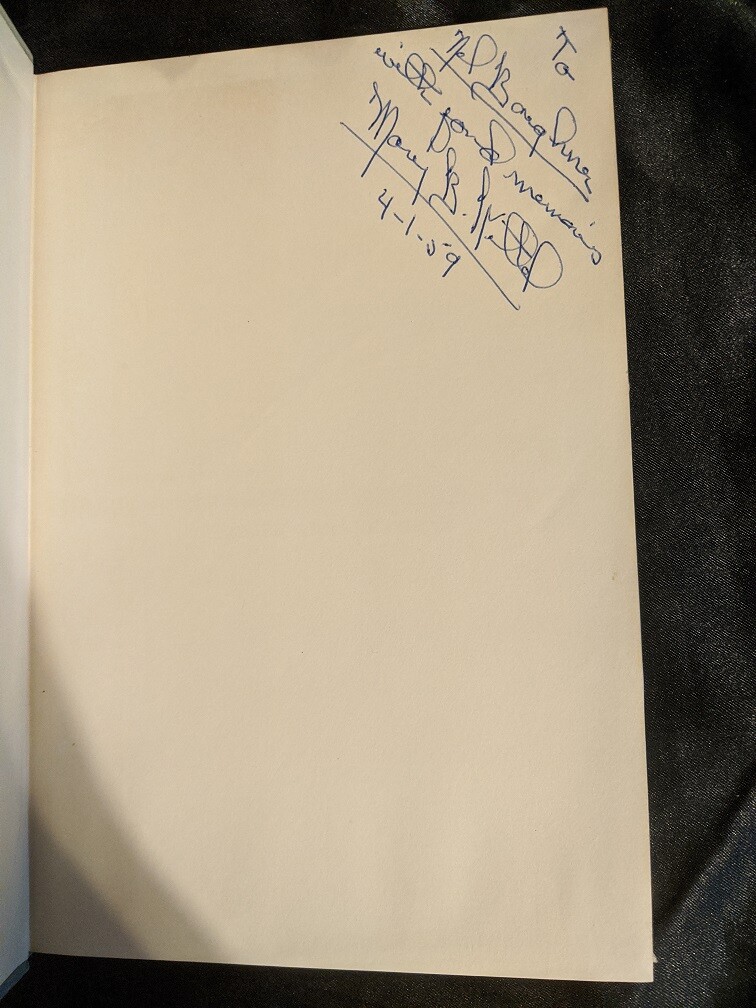 Picture 2 of 4