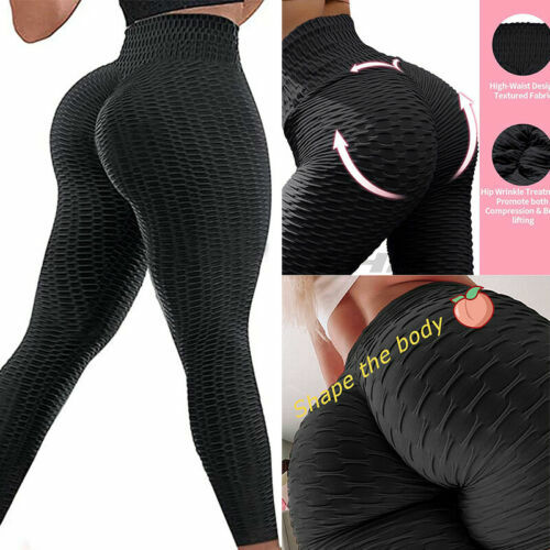 2xl Tik Tok Leggings