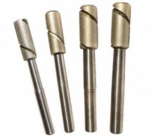 Select Size 4mm - 35mm Adjustable Diamond Rea...