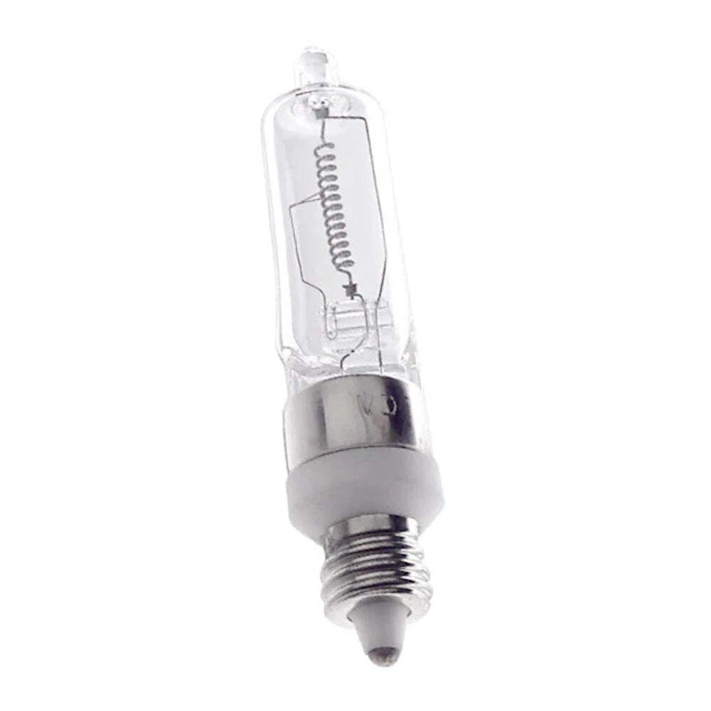 Ushio JCV-0040 Halogen Lamp