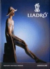 Lladro by Mercedes Martinez: Used