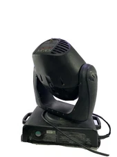 High End Studio Beam, Audio modulation, 18,000 lumens, 115mm Pebble Convex