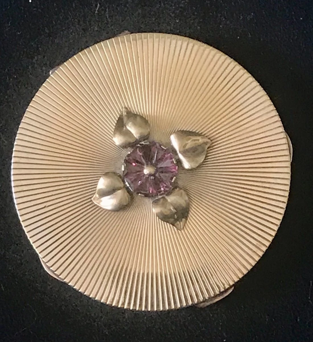 Silver vermeil sales