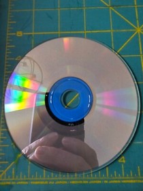 NBA 2K (Sega Dreamcast, 1999)