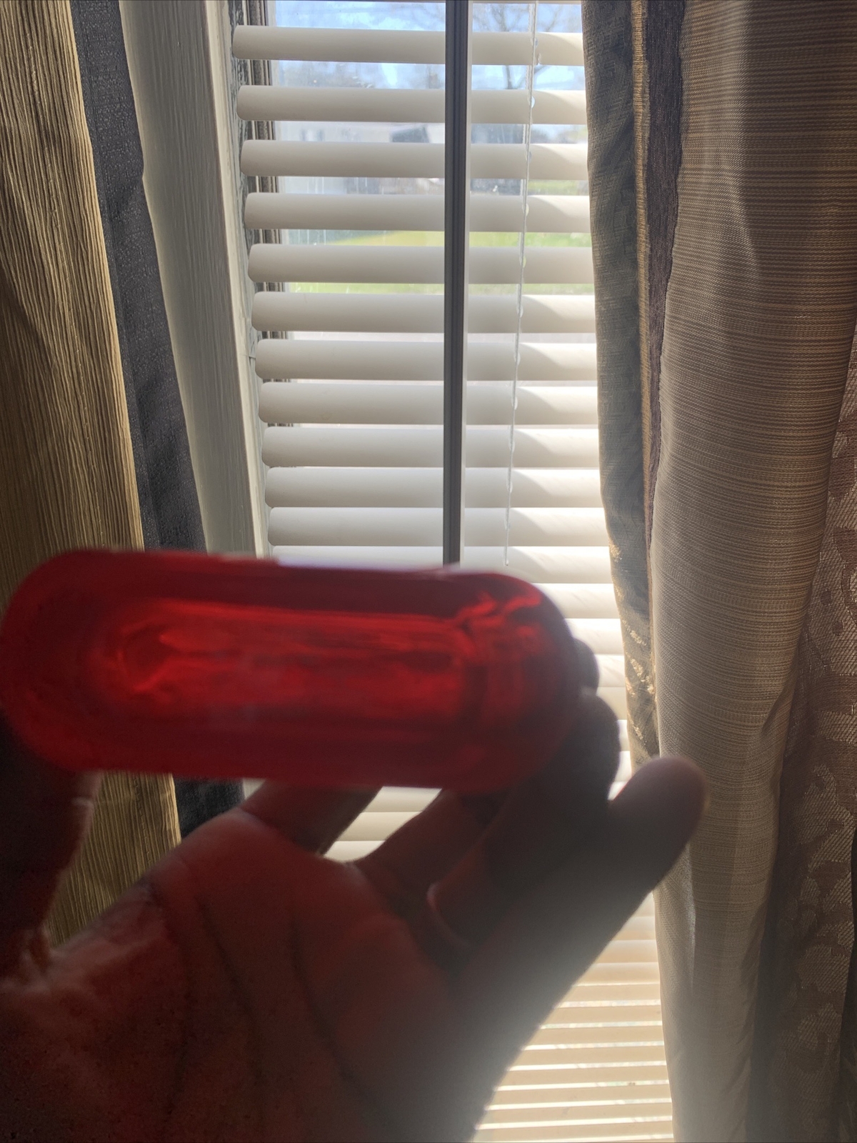 Lot Of Used Perfume eBay