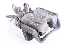 Bremssattel hinten rechts für ScheibeØ315 13370460 Opel Insignia A Saab 9-5