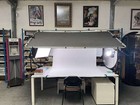 Picture 4 of 7