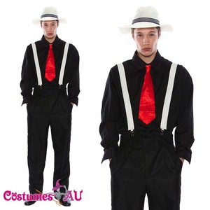 ladies dress hats on ebay