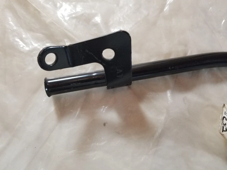 Tubo OEM GM 24574160, varilla de medición de aceite 1995-2002 4 cilindros 2,3 L 2,4 L Foto 3 de 4