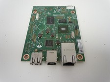C5F95-60002 Tested HP LaserJet Pro M402DNE Fo...