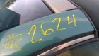 Bild 17 von 18