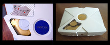 ⚜🧿Special KING Edition Original Xbox Console✨custom color U Pick ✨ WHITE BOD ✨