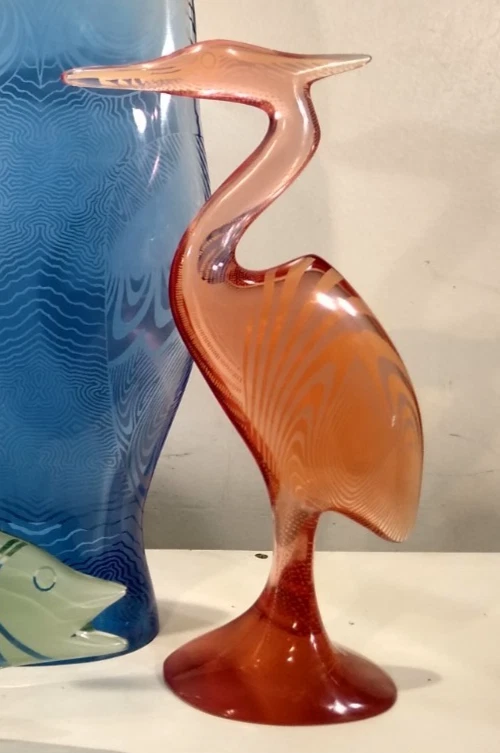 Original Art Abraham Palatnik Sculptures for sale | eBay