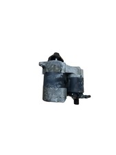 S75 Originalteil Anlasser Starter Mercedes A Klasse W168 W169 Valeo A0051512101