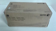 Xerox Toner Ctg 006R01552 Black for Xerox WorkCentre 5890