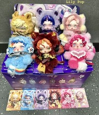 Authentic Skullpanda My Little Pony Series Bl...