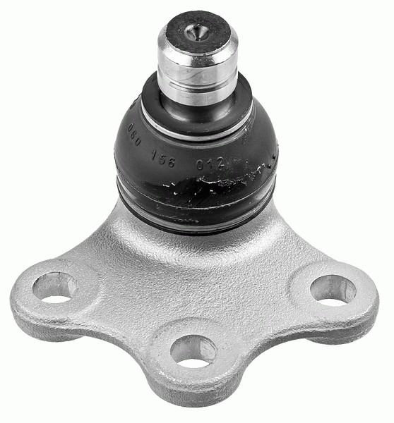 2x ✅Fits LEMFOERDER LMI37516 Ball Joint LMI37516 Axle ball joint L/R ⭐UK Seller⭐ - Image 14