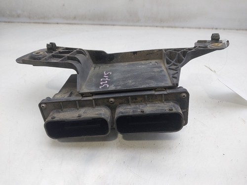 24410130 motorsteuergerät für OPEL ASTRA G BERLINA CLUB 1998 8343635