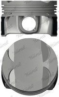 NÜRal Kolben 87-449500-00 FüR Audi Seat Skoda VW